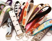 Wholesale Lot of Key Fobs 20 key fobs