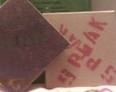 SPEAK Radical Women of Color Media Collective CD