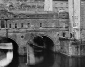 Pulteney Bridge