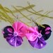 Set of Hair Clips