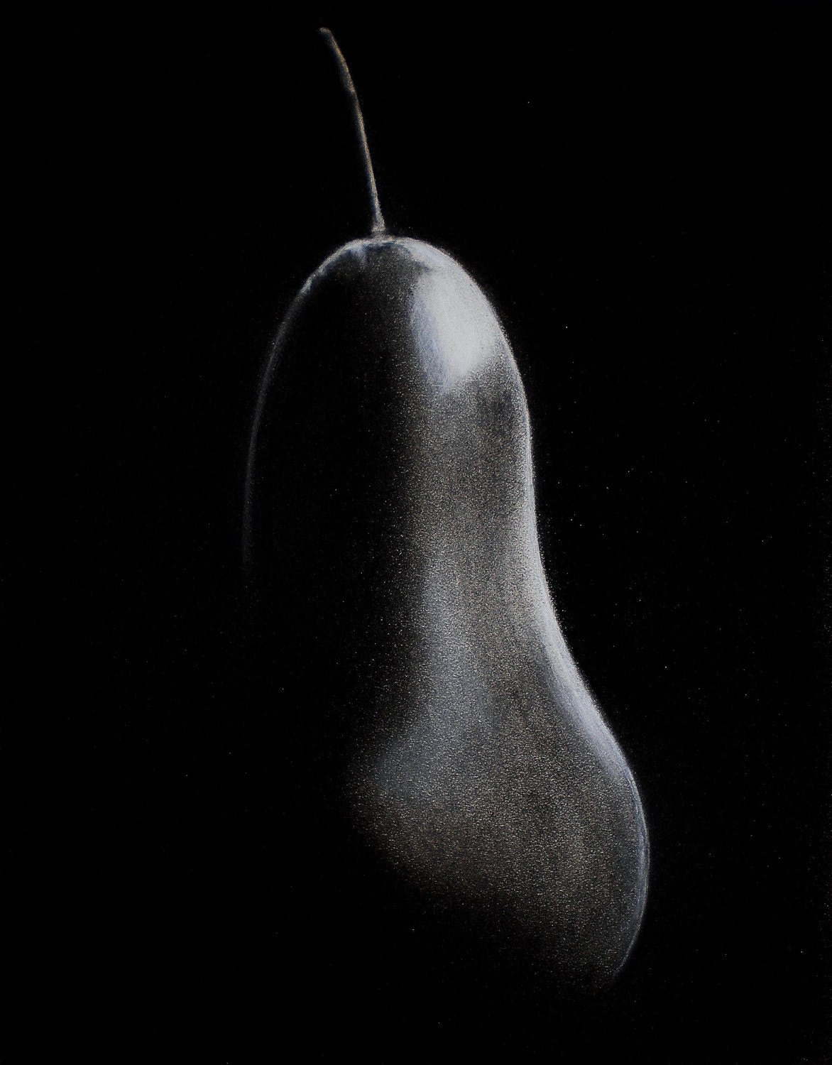 pear