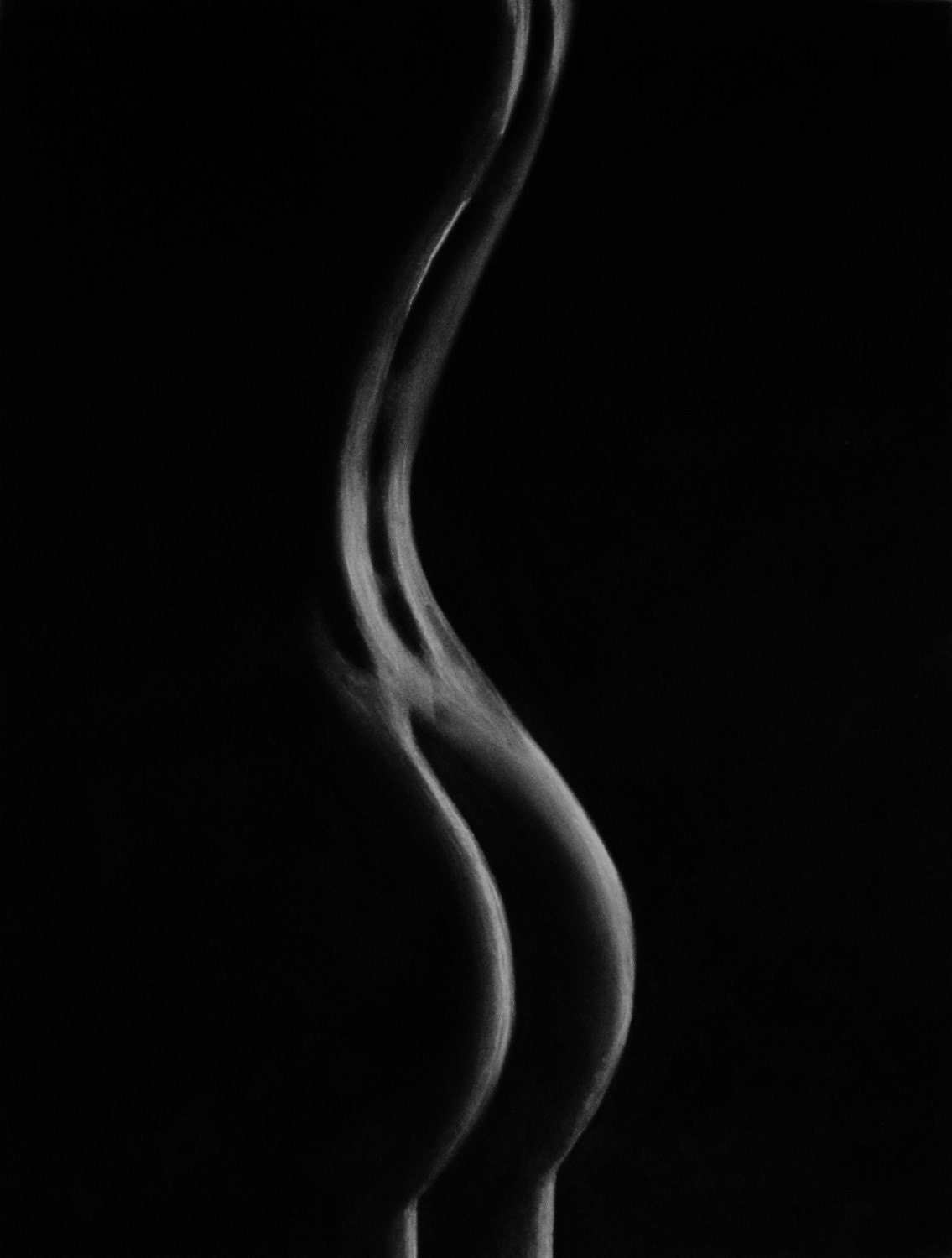 nude 2