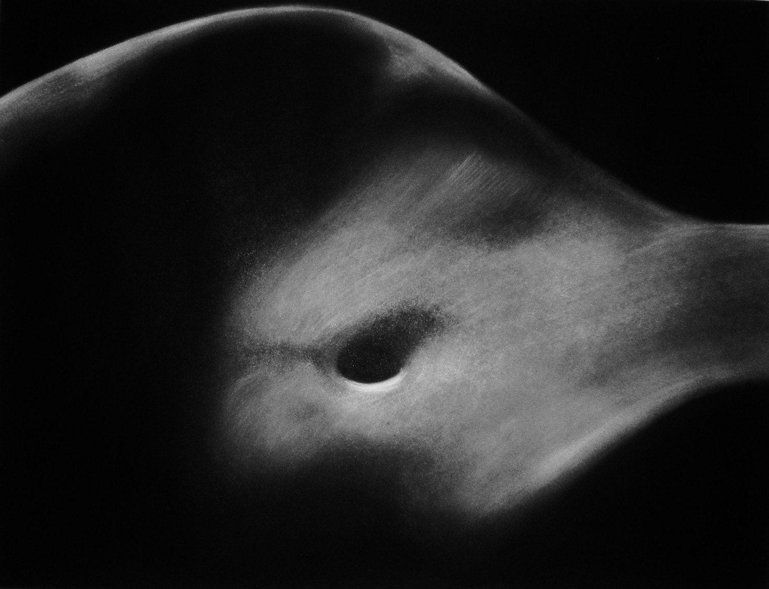 nude 1