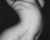 nude 5