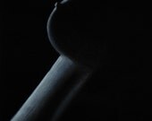 nude 7