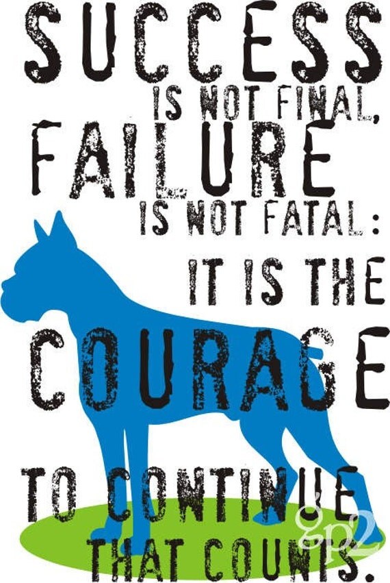 Dog Training Quotes Inspirational QuotesGram Dog Training Quotes Inspirational QuotesGram