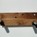 Random Wine Rack