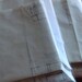 Vintage Architectural Ephemera Packet - Blueprints, Vellum and Book Illustrations