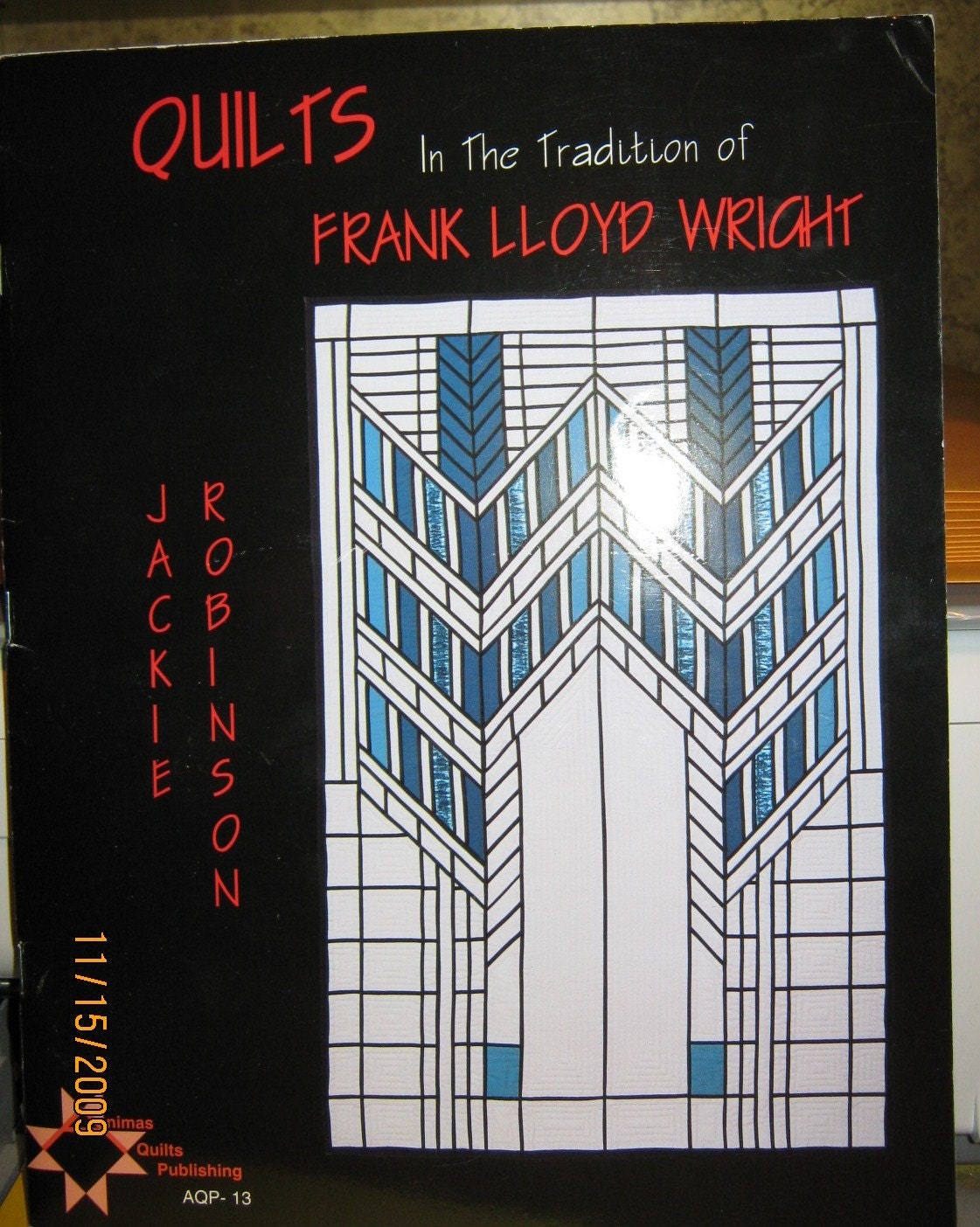 quilts-in-the-tradition-of-frank-lloyd-wright-by-luckycaroldesigns