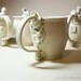 Custom Ceramic  Coffee Cups - Your Family in Mugs - Call it a Mug Shot