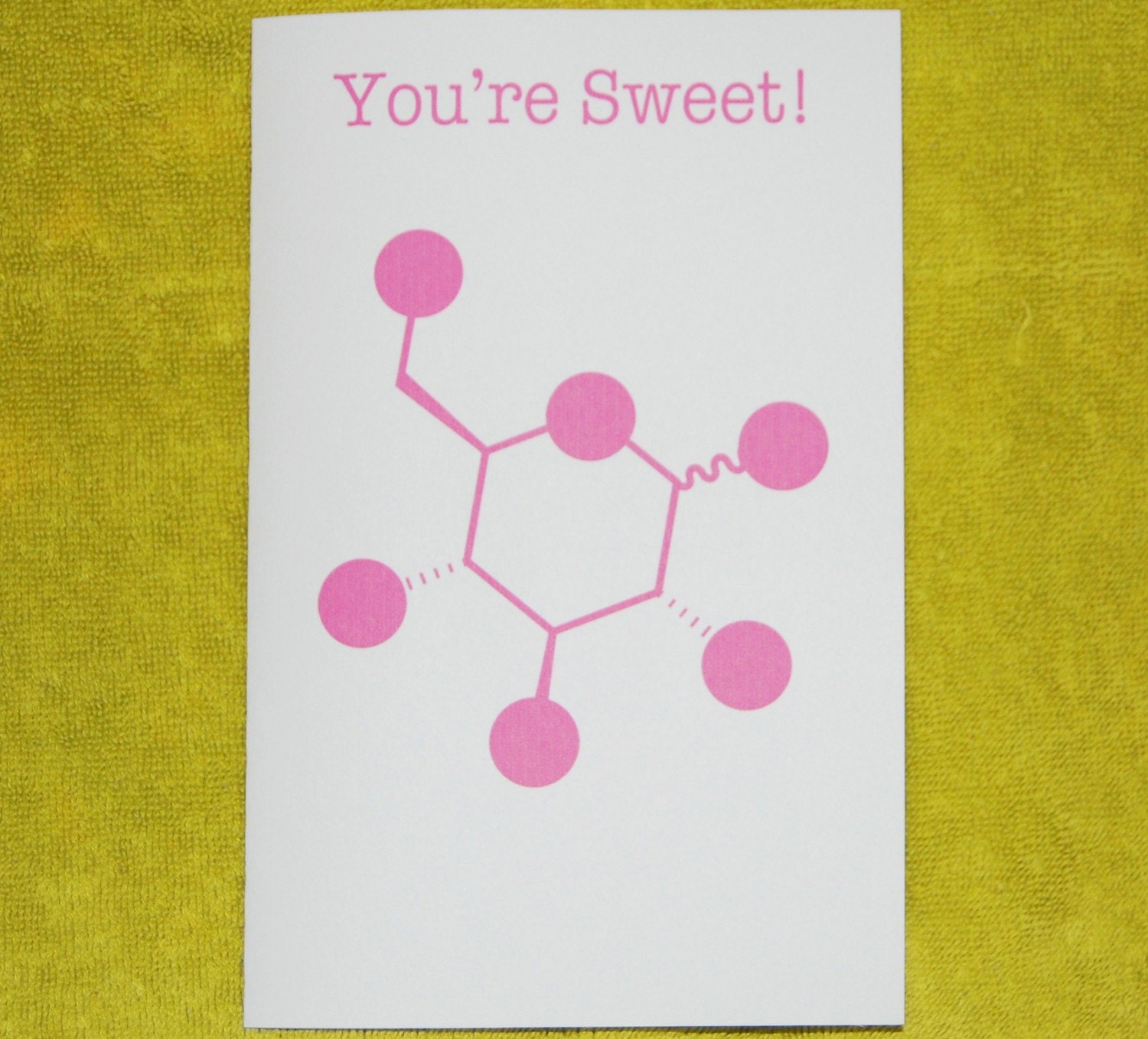 Chemistry Crayon CLEAR Labels - set of 16