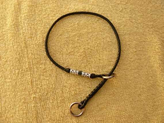 Add it to your favorites to revisit it later. Add it to your favorites to revisit it later.