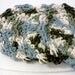 Gift Set....in Green and Blue
