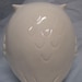Baby Owl Bank