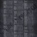 chalkboard seating chart - printable file - rustic wedding
