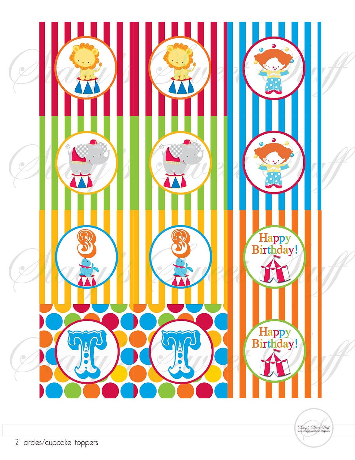 circus-cupcake-toppers-diy-printable-by-stacyssweetstuff-on-etsy