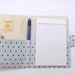 Mini notes
