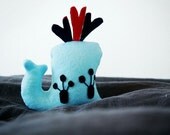 Whal-E