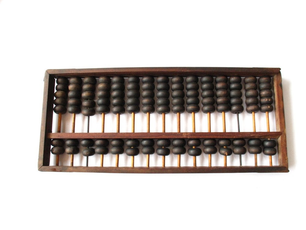 Abacus