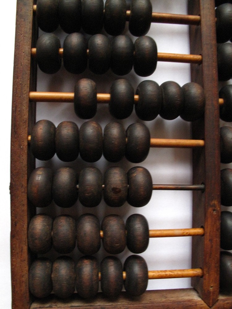 Abacus
