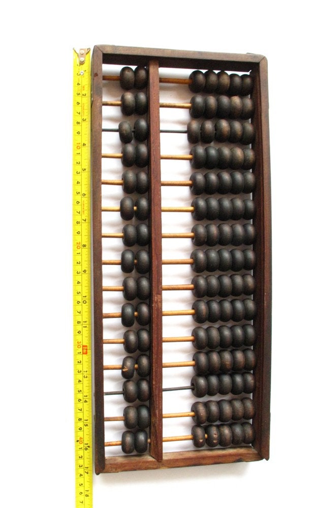 Abacus