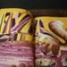 Vintage Childrens Book / I Love My Anteater With an A by Dahlov Ipcar.