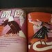 Vintage Childrens Book / I Love My Anteater With an A by Dahlov Ipcar.