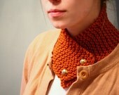 Custom Order for Tia135