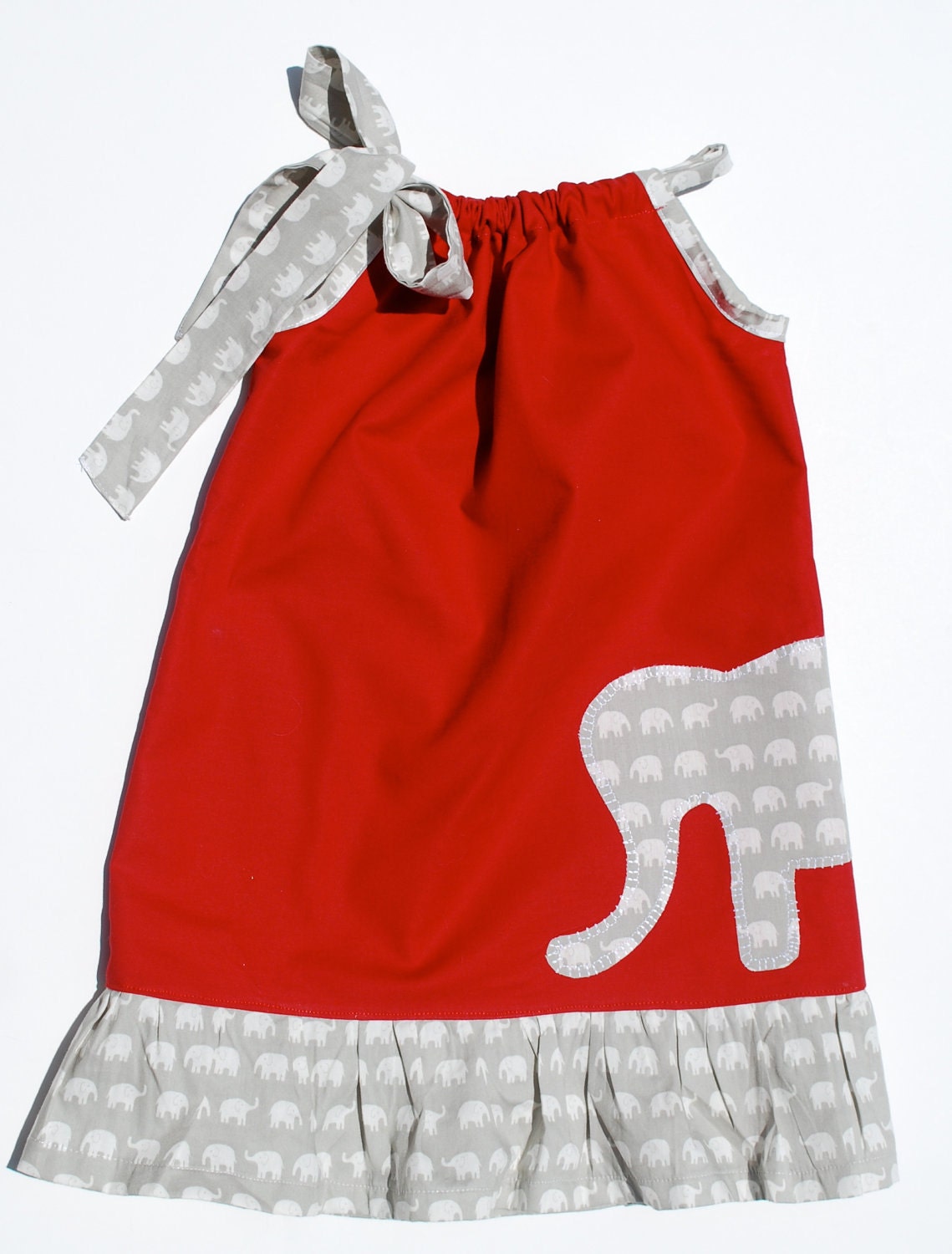 Alabama Roll Tide