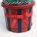 Boy Baby Large Clothing Bouquet Baseball