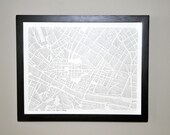 florence PRINT