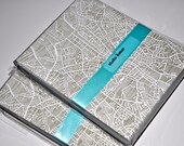 NEW dublin city notecards