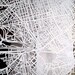 LONDON mapcut