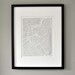 brisbane PRINT