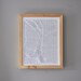 portland PRINT