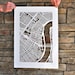 new orleans MAPCUT