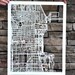chicago MAPCUT