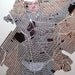 new york city map cuts