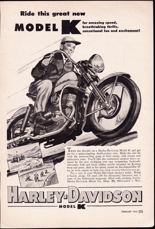 Popular Mechanics 1960 December WOnderful world of models Atom Gun blasts off Popular Mechanics 1960 December WOnderful world of models Atom Gun blasts off