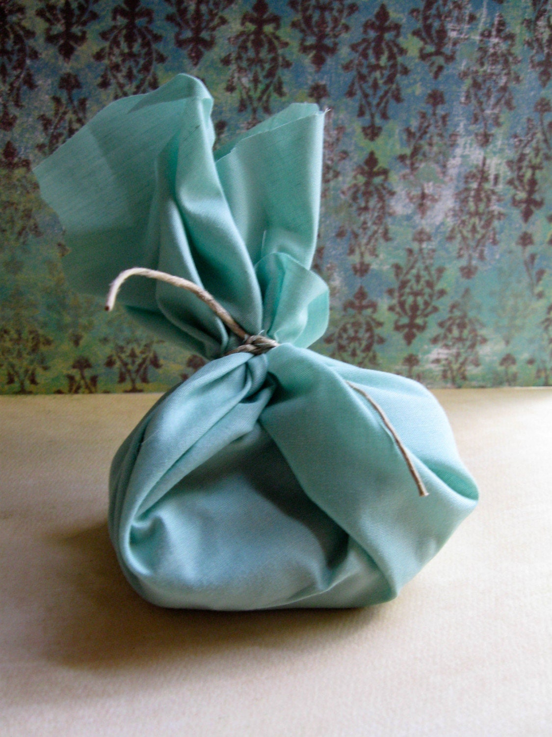 Sweet Summer - gift set