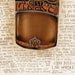 There are many good reasons to drink whiskey
