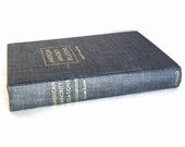 American Minority Relations: The Sociology of Race and Ethnic Groups, 1963