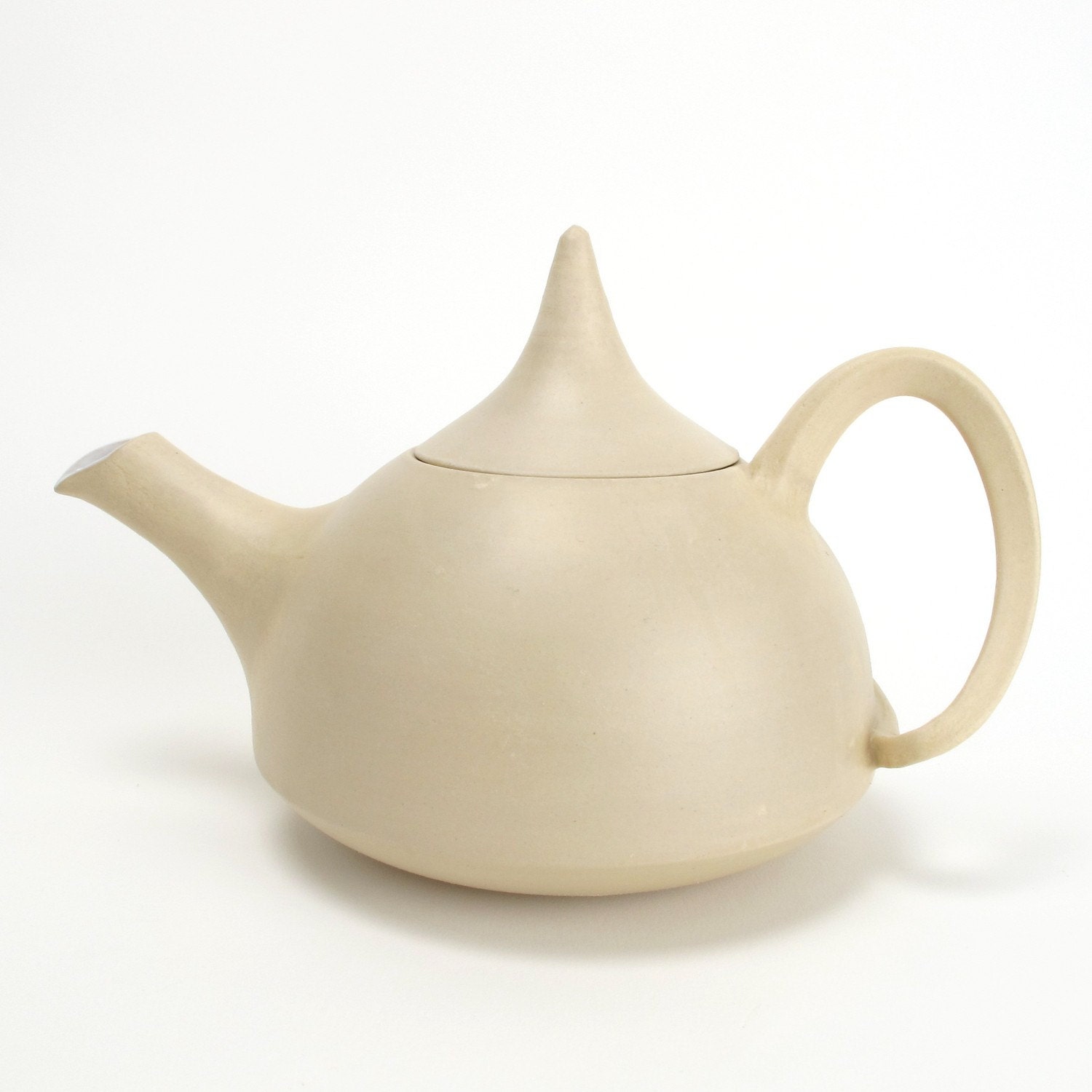 The Teapot Effect Why Teapots Drip Etsy Journal