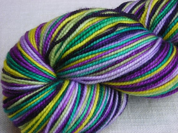 lavender emerald green purple and chartreuse by alaskannancy lavender emerald green purple and chartreuse by alaskannancy