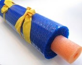 Wet Felting (Vessel, Bag, Hat) Rolling Kit- 30"x42"