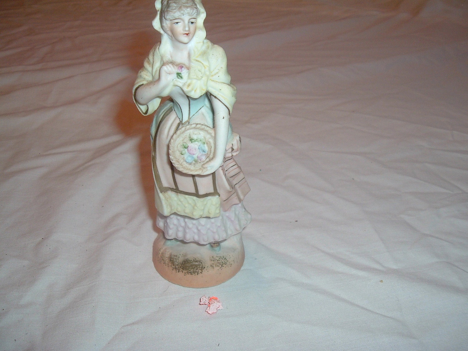 vintage made in japan figurine 1950s ardalt by handymanhowto