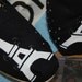Eiffel Tower TOMS