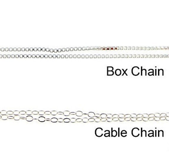 Hand Stamped Personalized Sterling Silver Jewelry for Mom - Three Pendants Domed Necklace