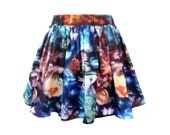 Planet Skirt