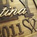 Personalized Family Name Signs CARVED Custom Wooden Sign Last name Wedding Gift Established Anniversary custom personalized sign